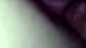 Amateur Creampie With Little Brother And Not Niece