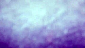 waking the beast with masturbation?