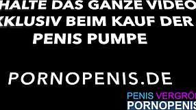 Atemberaubende Olivia Del Rio In Intense Outdoor Facial Cumshot Deepthroat Blowjob Licking Bent Over Big Tits Pussy Sex