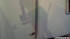 Fucking Tuckers Pucker Video Starring Tucker Starr - Mofos Com