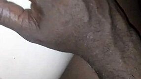 deedogg getting hot foreplay from my husband right now