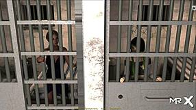 Anime Girls Retrieve Past to Seduce Boyfriend in Hentai