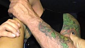 uhh... can't stop thinkin bout sexy feet fetish vids... help!!