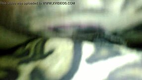 Face fucking deepthroat blowjob fun.