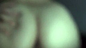 Is This Blonde Teen's Birthday Fuck Her First?