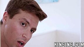 I Love You The Way You Are Stepsis - Andreina Deluxe