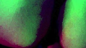 Did you see that stepbrother fucking stepsister doggystyle and cumming on her big ass?