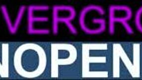 Atemberaubende Olivia Del Rio In Intense Outdoor Facial Cumshot Deepthroat Blowjob Licking Bent Over Big Tits Pussy Sex