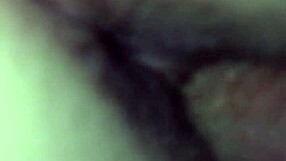 Amateur Creampie With Little Brother And Not Niece