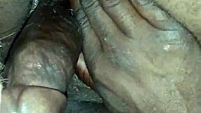 deedogg getting hot foreplay from my husband right now