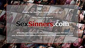 哇，巨乳新娘婚礼当天偷操大鸡巴！