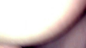 Amateur Creampie With Little Brother And Not Niece