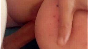 Soak Smoke And Poke - Episode 2