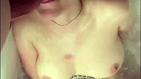 Soak Smoke And Poke - Episode 2