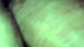 Amateur Creampie With Little Brother And Not Niece