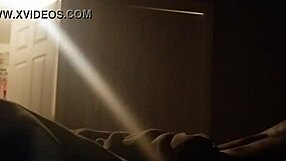 I spent the morning worshipping my wife's ebony butt