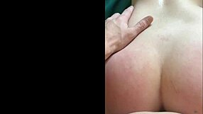 Soak Smoke And Poke - Episode 2