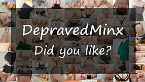 Sexy petite legs crave strong hand touch for luxury orgasm