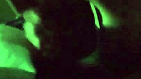 suck my dick while showing big tits. wife sucking cock intensely!