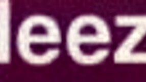 Does Mandeezy4u2 fuck so good with big tits?