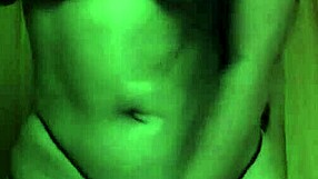 In my father-in-law's bed, it gives more excitement