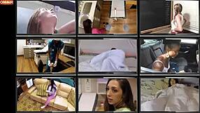 personal story of maria santos in hospital hitachi test