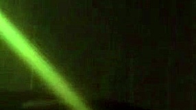 I spent the morning worshipping my wife's ebony butt