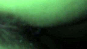 Amateur Creampie With Little Brother And Not Niece