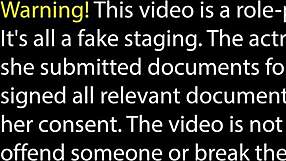 stiefzusje smeekte me om haar strakke kut weer te neuken, verdomme! 😍