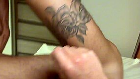 Brazilian Assfucks Chilean Amateur