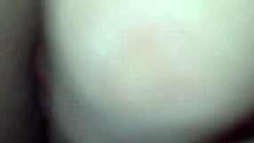 Amateur Creampie With Little Brother And Not Niece