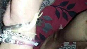 girlfriend and friend share moment