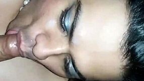 girlfriend and friend share moment