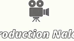 Ela Adora Sucking Big Cock with Her Latina Ass