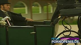 Atemberaubende Olivia Del Rio In Intense Outdoor Facial Cumshot Deepthroat Blowjob Licking Bent Over Big Tits Pussy Sex