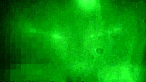 Glory hole action as girlfriend jerks and fucks hung stud in full video on red