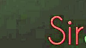 Is this brunette young slut ready for interracial blowjob and fucking? Discover her wild side