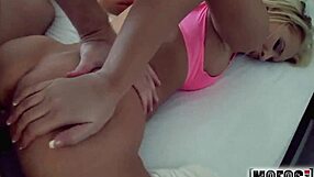 Fucking Tuckers Pucker Video Starring Tucker Starr - Mofos Com