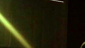 I spent the morning worshipping my wife's ebony butt