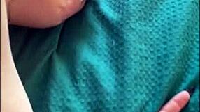 Soak Smoke And Poke - Episode 2