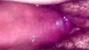 老婆的毛逼让我疯狂