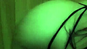 In my father-in-law's bed, it gives more excitement