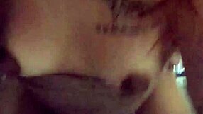 petite asian babe drilled and filled from behind