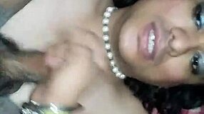 girlfriend and friend share moment