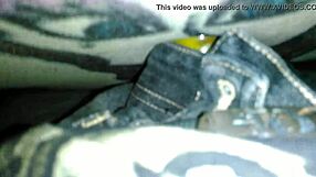 Face fucking deepthroat blowjob fun.