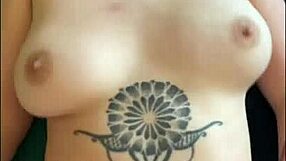 Soak Smoke And Poke - Episode 2