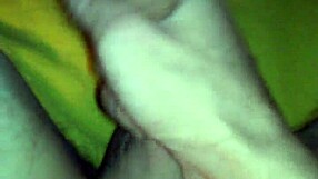 ควยใหญ่