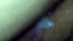 Amateur Creampie With Little Brother And Not Niece