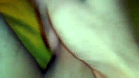 Big cock monster cock scene