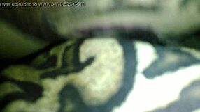 Face fucking deepthroat blowjob fun.